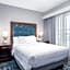 Homewood Suites By Hilton Lexington, Ky