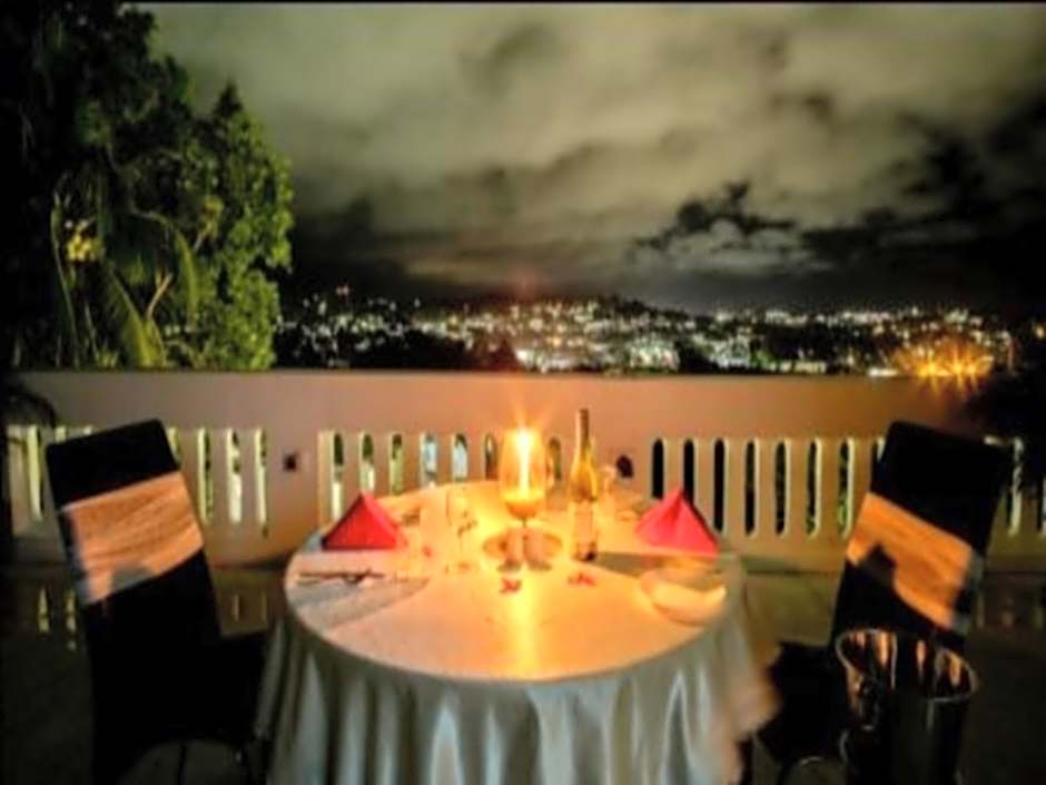 Sea Shell Port Blair