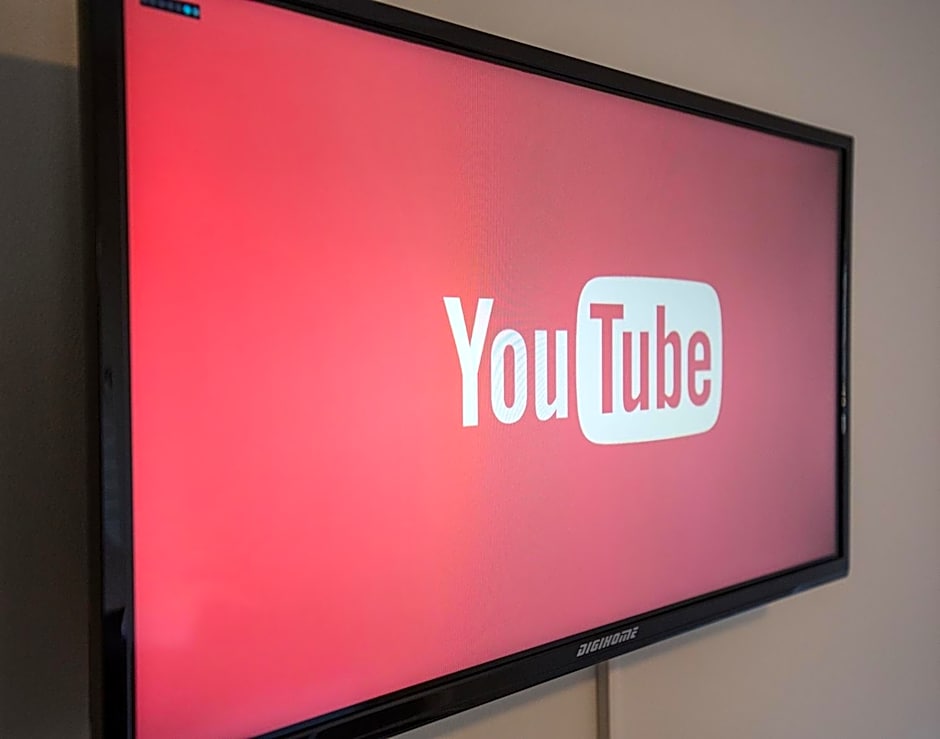 Hotell Eken Mölndal