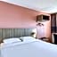 Hotel Azur