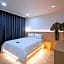 Hotel sounds