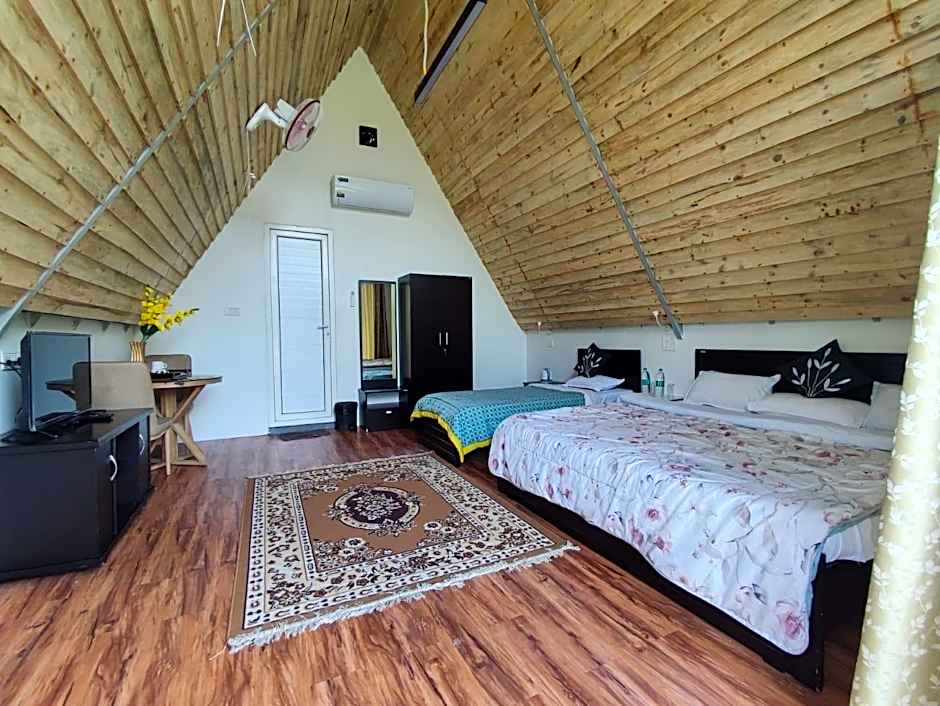 Photo 1 of 7 of Cottage