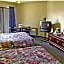 Americas Best Value Inn Novato Marin Sonoma