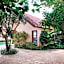 Happy Together By Kresna Hospitality