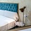 Villamarta Boutique Rooms