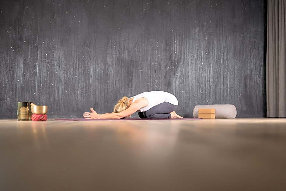 HELD - Hotel & Spa , 4 Sterne Superior, Zillertal