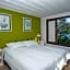 Hotel Vila Boa Vida By Htl