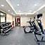 Home2 Suites by Hilton Liberty NE Kansas City, MO