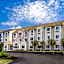 Microtel Inn & Suites By Wyndham Johnstown