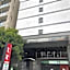 Hotel Route Inn Kitamatsudo Ekimae