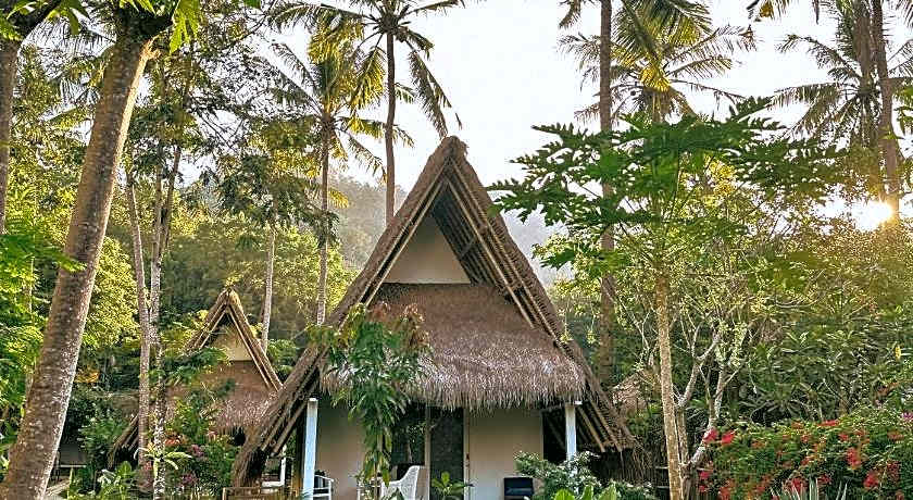 Vayam Boutique Resort