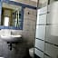 Hotel Brennero