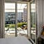 Hotel Le Canberra