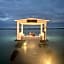 Hotel Aldea 19 Bacalar