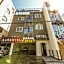 64 INN Hotel