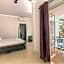 Boutique B21 Malang, Azana Hotels Collection
