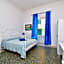 Villa Panoramica - Ischia Ponte
