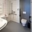 Hotel Den Briel