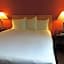Best Lynnwood Inn