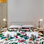 B&B Juighissa Leonora