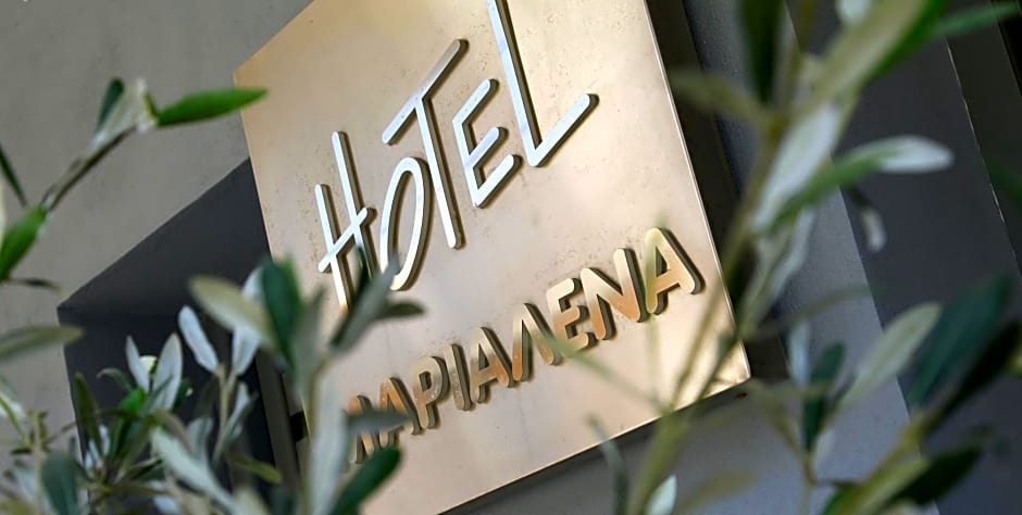 Marialena Hotel