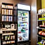 enVision Hotel Boston-Longwood