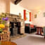 YHA Dartmoor