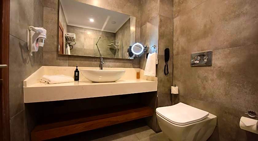 Ramada by Wyndham Karacabey