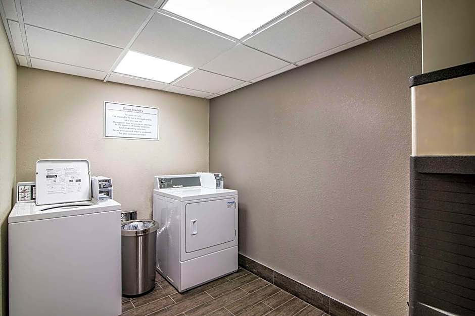Elevate Hotel at Sierra Blanca Ruidoso, Ascend Hotel Collection