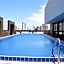 TRYP by Wyndham Santa Cruz