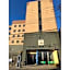Plaza Arakawaoki - Vacation STAY 24686v