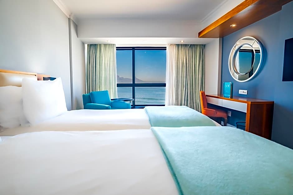 Photo 1 of 5 of Table Mountain 2 Beds