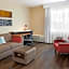 TownePlace Suites by Marriott Toronto Oakville