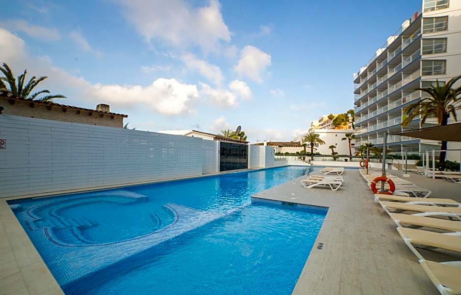 Pierre&Vacances Mallorca Deya