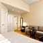 Elite Hotel Adlon
