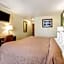 Quality Inn & Suites Elko