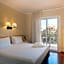 Luna Park Hotel Yoga & Spa