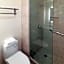 Holiday Inn Express Piedras Negras By IHG