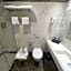 HotelLuxuryPrato