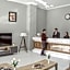 Legend Business Hotel Batumi