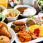 Sotetsu Fresa Inn Chiba Kashiwa