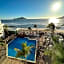 Hotel Quijote Inn