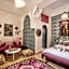 Riad Les Oliviers & Spa