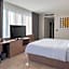 Holiday Inn Acapulco Amarea By IHG