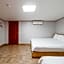 Hotel G
