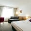 Novotel Duesseldorf City West Seestern