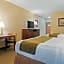 Best Western Plus Montezuma Inn And Suites