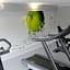 ibis Styles Caen centre gare