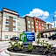 Holiday Inn Express & Suites Houston SE - Airport Area By IHG