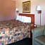 Rodeway Inn Leesburg Chain of Lakes